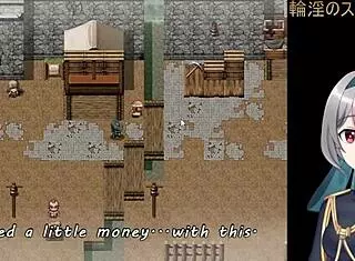 End Of Year Special 2022 With Machine Translated Subtitles Part 2-2