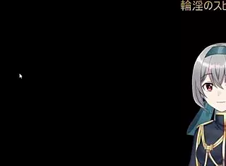 End Of Year Special 2022 With Machine Translated Subtitles Part 2-2