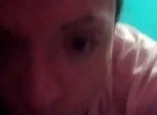 hormone natural ladyboy in pink shirt shows off her erotic transsexual charm