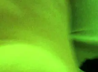 Intense Tickling Of My Chubby Wife