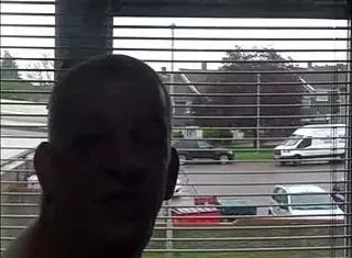 shy guy meets his bisexual lover in public for a naked outdoor encounter