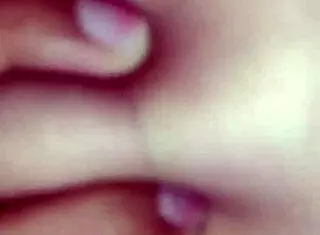 My Girlfriend Excels at Intense Fucking in Episode 12