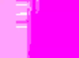 Vrallure Stayntouch Gropes Small Tits And Masturbates With Toys In POV Reality