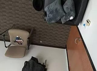 hey, check out this intense pov hardcore with a teen babe 😏