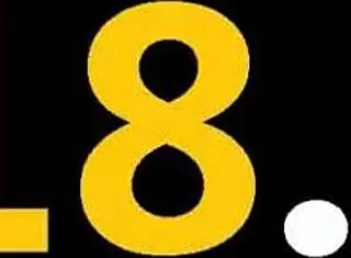 angel savors cock sucking and milking under desk