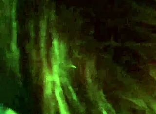 Whore wife sucks dick and cums hard 😍