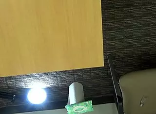 hey, check out this intense pov hardcore with a teen babe 😏