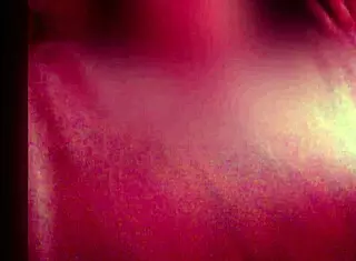 The skinny asian girl loves doggystyle fucking bent over