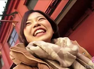 Nipple Licking With Nasty Glances and Deep Sucking Skills