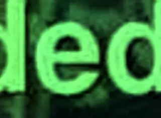 girlfriend gives blowjob to friend in casual setting