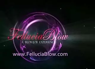 Intense CFNM Blowjob With Swallow And Cumshot From Beautiful Cute Girl