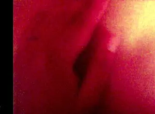 The skinny asian girl loves doggystyle fucking bent over