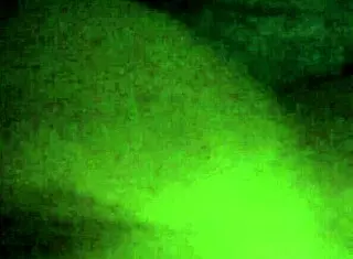 Ebony beauty rides big cock, moaning 'fuck me harder!' as big ass bounces