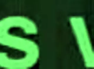 girlfriend gives blowjob to friend in casual setting