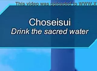 What If Master Roshi Protagonized Dragon Ball Kame Paradise 3