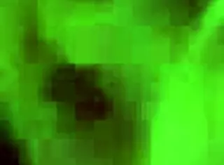 Tender Oral Moments With A Loving Mother Figure