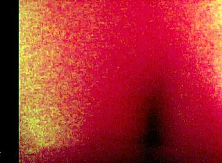 The skinny asian girl loves doggystyle fucking bent over