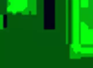 girlfriend gives blowjob to friend in casual setting