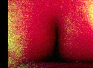 The skinny asian girl loves doggystyle fucking bent over