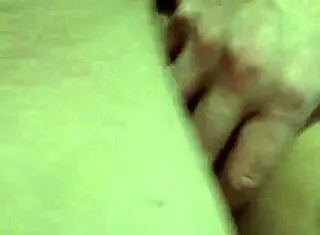 Blowjob and condomless fucking in ammbies gay hardcore video