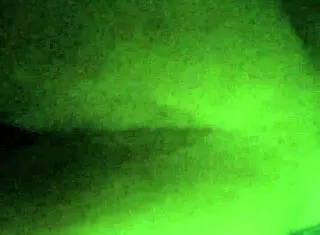 Ebony beauty rides big cock, moaning 'fuck me harder!' as big ass bounces