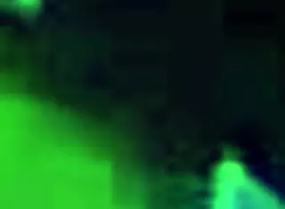 girlfriend gives blowjob to friend in casual setting