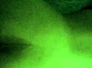 Ebony beauty rides big cock, moaning 'fuck me harder!' as big ass bounces