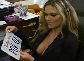 Tender Oral Moments With A Loving Mother Figure