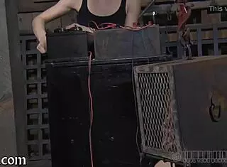 Free sadomasochism erotica stories available