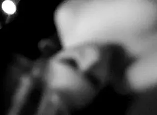 Intimate Encounters With Sensual Partners In Homemade Settings