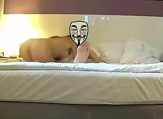 I Fucked My First Escort Girl for 170 Euros