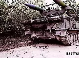 super pussydoll fuck with strapon sexy wonderfuck woman