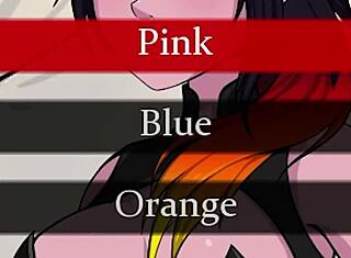 İlk Randevu Am Yalamaya Dönüşüyor Shuggerlain