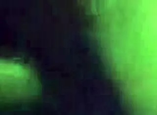 Amateur Uses Vibrator On Shaved Pussy