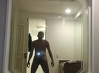 Videohovor pre služby pirocudo carioca