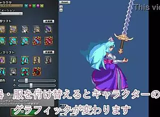 i love watching lisaann in a threesome with young teens and blowjobs