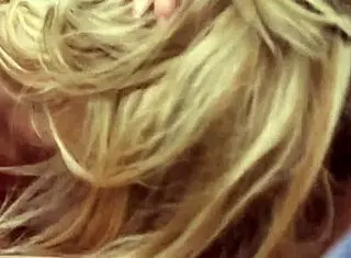 i think this milf bitchs blowjob is just fantastik, ya know?