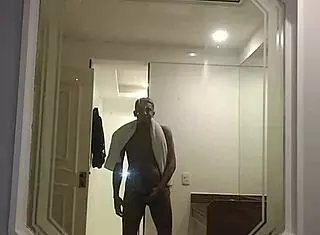 Join the video call for pirocudo carioca services