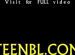 Mladá túži po divokej akcii v psíčkovskom štýle