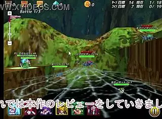 i love watching lisaann in a threesome with young teens and blowjobs