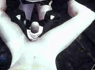 Honeyselect2 2b nier have sex anime uncensored thereal3dstories