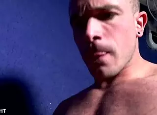 Agentes X 4: Espiando en las Sombras?