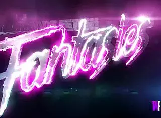 Ashlynn taylor and indica engage in lesbian bondage fetish, bound in pantyhose and stockings, masturbating and worshipping feet