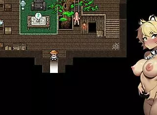 Sea and River Nuki Fishing Live Play 06 Encounters Legendary Goddess