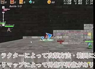 i love watching lisaann in a threesome with young teens and blowjobs