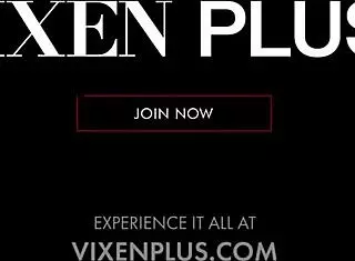 ivy and kira, slayed bandmates, create their own sweet music together