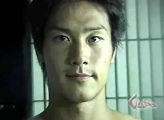 Japan Gay Video Twelve