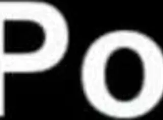 Horny couple fucks and licks pussy!