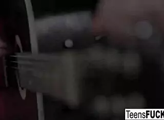 Metendo no cu apertadinho dos amadores