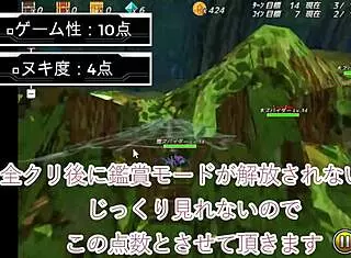 i love watching lisaann in a threesome with young teens and blowjobs